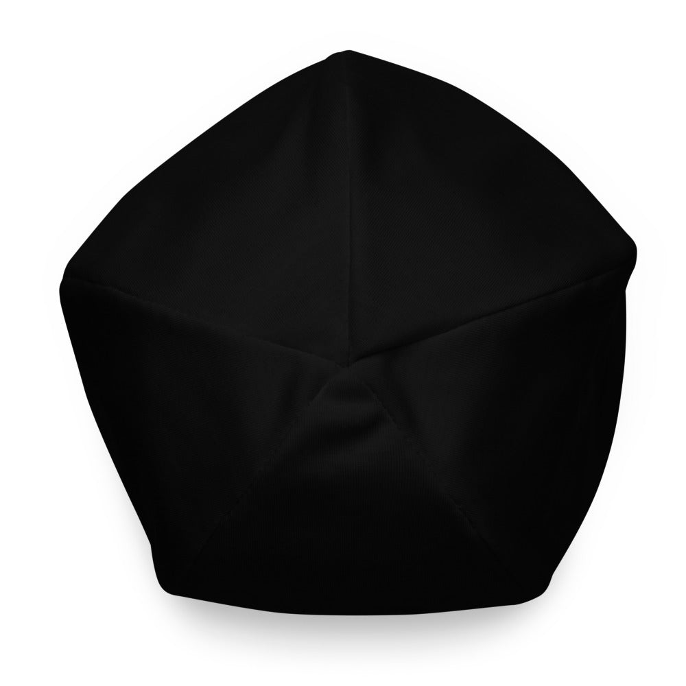 CARC All-Star Beanie