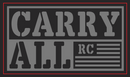 Carryall RC