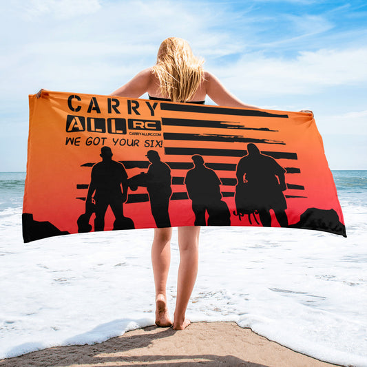 Towel